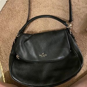 Kate spade cobblehill crossbody bag